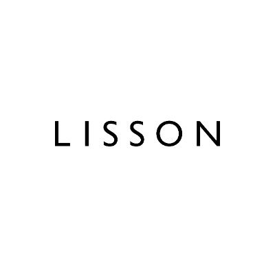 Profile Picture of Lisson Gallery (@Lisson_Gallery) on Twitter