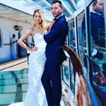 Profile Picture of Helgabrielamani (@helgagabriela17) on Instagram