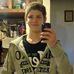 Profile Picture of Jacob Holcombe (@jacob.holcombe.35) on Facebook