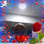 Profile Picture of Humberto Pichardo (@humberto.pichardo.524) on Facebook