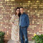 Profile Picture of Danielle McCann (@dani.hope.mccann) on Instagram