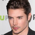 Profile Picture of Josh Henderson (@joshhenderson) on Instagram
