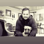 Profile Picture of Joseph Wedge (@josephwedge) on Instagram