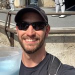 Profile Picture of Alex Rueff (@alexrueff) on Instagram