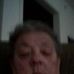 Profile Picture of Rosemary Decker (@profile.php) on Facebook