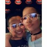 Profile Picture of julio canelon (@julio.cane10) on Instagram