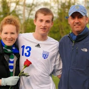 Profile Picture of Alex Payton (@alexpayton6644) on Youtube