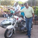 Profile Picture of alexander varughese (@alexander.varughese) on Instagram
