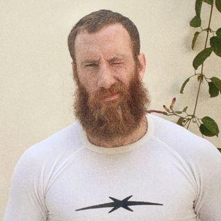 Profile Picture of spencer phipps (@spencerphipps) on Instagram