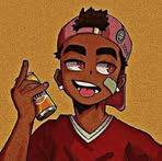 Profile Picture of Adrian Das Dores Carneiro (@Adrian-Das-Dores-Carneiro) on Facebook