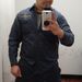 Profile Picture of Carlos Zamudio (@jczamudio90) on Pinterest