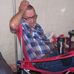 Profile Picture of Wayne Harp (@wayne.harp.50) on Facebook