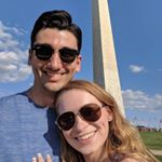 Profile Picture of Adam Campbell (@whitebuffalooo) on Instagram