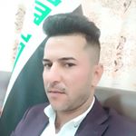 Profile Picture of Mohammed Jaber (@m89mq) on Instagram