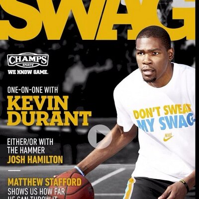 Profile Picture of Matthew Shen (@matthew_shen747) on Twitter