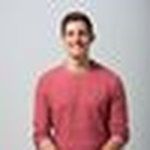 Profile Picture of Aaron Sherman (@aaron_the_caffeinated) on Instagram