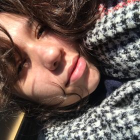 Profile Picture of Amanda Bonet Tkacs (@bntkcs) on Pinterest