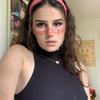 Profile Picture of Julia Ford (@@juliadoesthings) on Tiktok