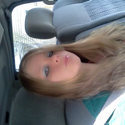 Profile Picture of Casey Kirk (@kirk_casey) on Twitter