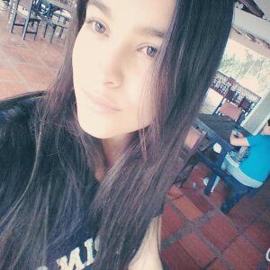 Profile Picture of Eva Henao Arango (@eva_henao) on Twitter