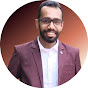 Profile Picture of Joel George (@@joelgeorgeable) on Tiktok