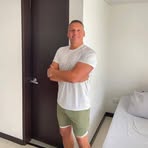 Profile Picture of Jacob Jones (@Jacob-Jones) on Facebook