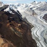 Profile Picture of Alex Bogusz (@bogusz.alex) on Instagram