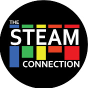 Profile Picture of Danielle Boyer (@danielleboyer5710) on Youtube