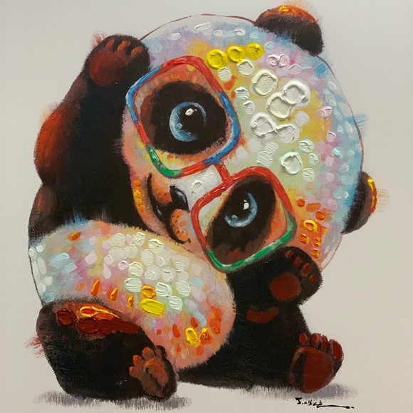 Profile Picture of Michael lopez Lopez (@mich909) on Poshmark