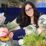 Profile Picture of Kathy Kong (@kathy.kong1) on Facebook