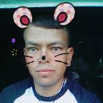 Profile Picture of Erik Hurtado Castañeda (@erik.hurtado.10) on Instagram