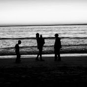 Profile Picture of Lizeth Solis (@lizethsolis1816) on Youtube