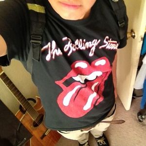 Profile Picture of Edwin Bachez (@edwinbachezakawiwi) on Myspace