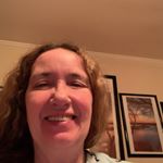 Profile Picture of Ruth Coffey (@ruth.coffey.754) on Instagram