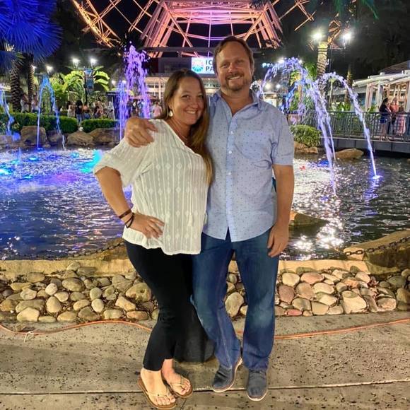 Profile Picture of Angela Pratile brown (@pratile78) on Poshmark