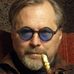 Profile Picture of Jeff Renaud (@jeff.renaud.56) on Facebook