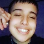 Profile Picture of David Ibarra (@dropdead_david) on Instagram