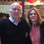 Profile Picture of Antonio Campos-Pintor Cántabro (@antonio_campos_pintor) on Instagram