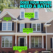 Profile Picture of Dustin Foster (@dustinfoster3312) on Youtube