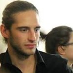Profile Picture of Joel Martin (@joelsottoshock) on Instagram