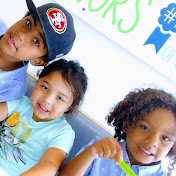 Profile Picture of Marcel Harris (@marcelharris7259) on Youtube