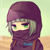 Profile Picture of BOYZER (@boyzer3880) on Youtube
