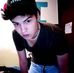 Profile Picture of Alex Gutty (@alex.gutty.71) on Facebook