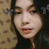 Profile Picture of NOELA BERONILLA BUTE (@noelabute07) on Tiktok