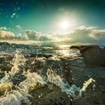 Profile Picture of James (@james_fredom) on Instagram