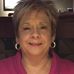 Profile Picture of Deborah Tudor (@deborah.tudor.90) on Facebook