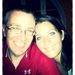 Profile Picture of Amanda Dusek (@abrooks143) on Pinterest