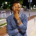 Profile Picture of John Friday (@john.friday.92505956) on Facebook
