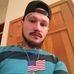 Profile Picture of Matty Stackz (@Matty-Stackz) on Facebook