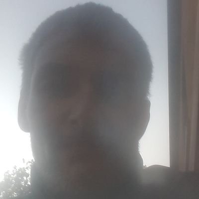 Profile Picture of Jeremi Scott Roush (@jeremi_roush) on Twitter